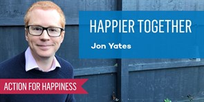 Jon Yates Webinar