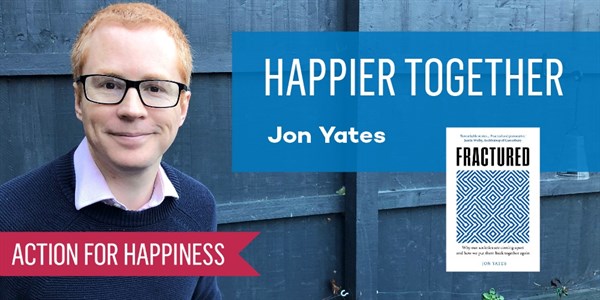 Jon Yates Webinar 2