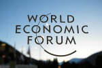 Wef Updated