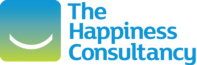 Happiness Consultancy