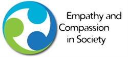Empathy & Compassion