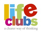 Life Clubs