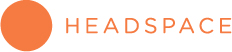 Headspace event