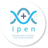 Ipen -round -logo