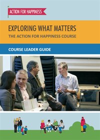 Leader Guide Cover