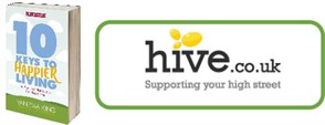 Buy Hive