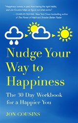 Nudge Your Way To Happiness