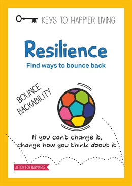 Resilience Small