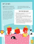 50 Ways Download - Happy Sleep Habits