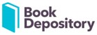 Logo - Book Depository