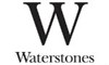Logo - Waterstones