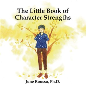 Character Strengths