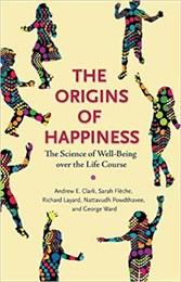 Origins Of Happiness