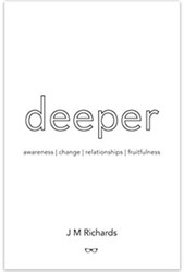 Deeper 2