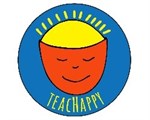 Teachappy