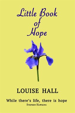 Little Book Of Hope